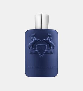 Percival Spray Eau De Parfum