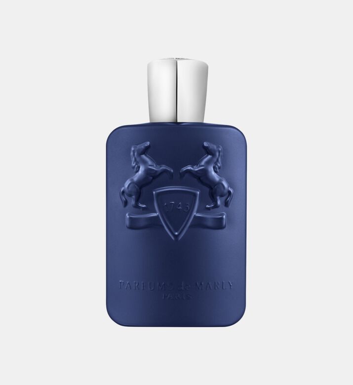 عطر بيرسيفال سبراي أو دو بارفان