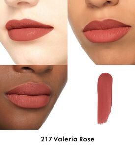 Lipstick Red Lips Liquid Matte Lipstick Red Lips Liquid Matte