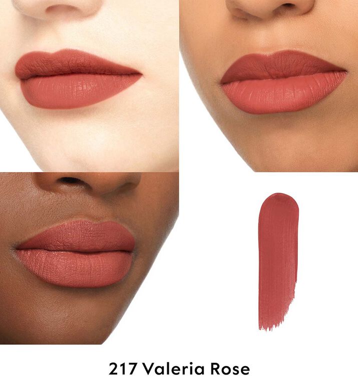 Lipstick Red Lips Liquid Matte Lipstick Red Lips Liquid Matte