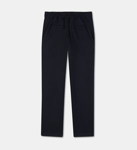 Boss Pant Sm Casual, Packshot View