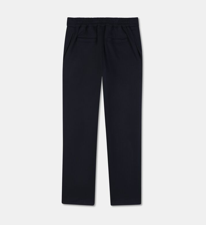 Boss Pant Sm Casual, Packshot View