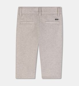 Boss Pant Casual, Packshot View