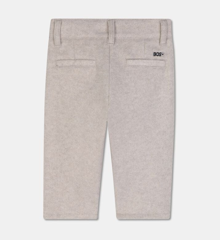 Boss Pant Casual, Packshot View