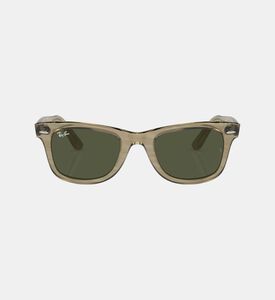 نظارة شمسية أسيتات فوتوكروميك 50