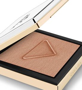 Light Glowing Highlighter Powder