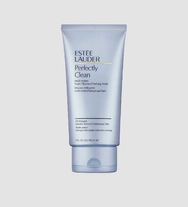 Perfectly Clean Purifying Mask 150 Ml
