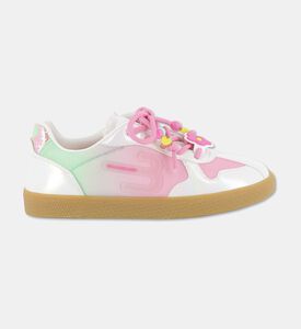 Billieblush Shoes, Packshot View