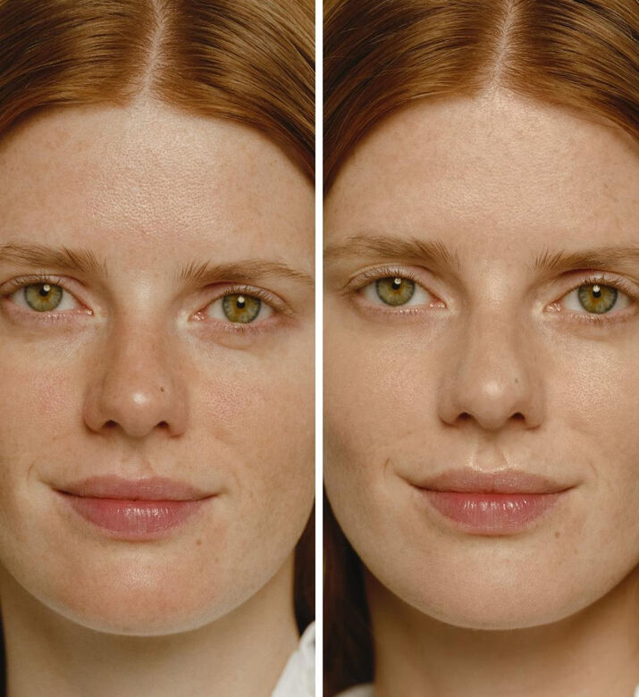 Phyto-teint Primer Glow