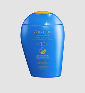 Expert S Pro Lotion Spf 30 150 Ml