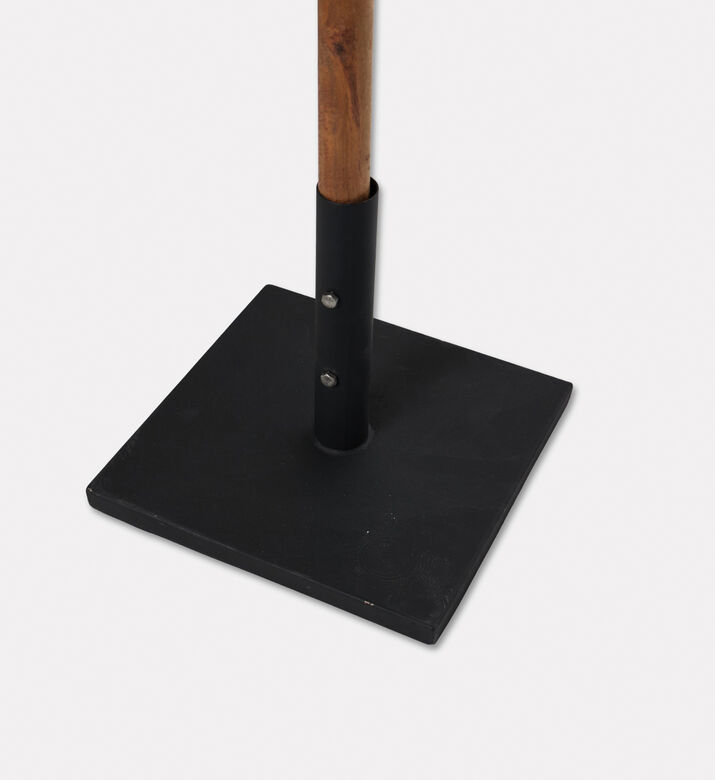 Home Deco and More Shayla Cotton Crochet Pattern Parasole, Packshot View