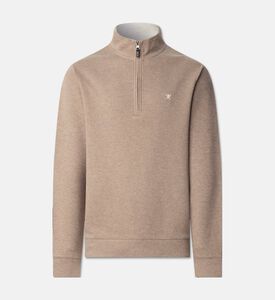 Hackett London Sweat Ttvl Hz Sweat, Packshot View