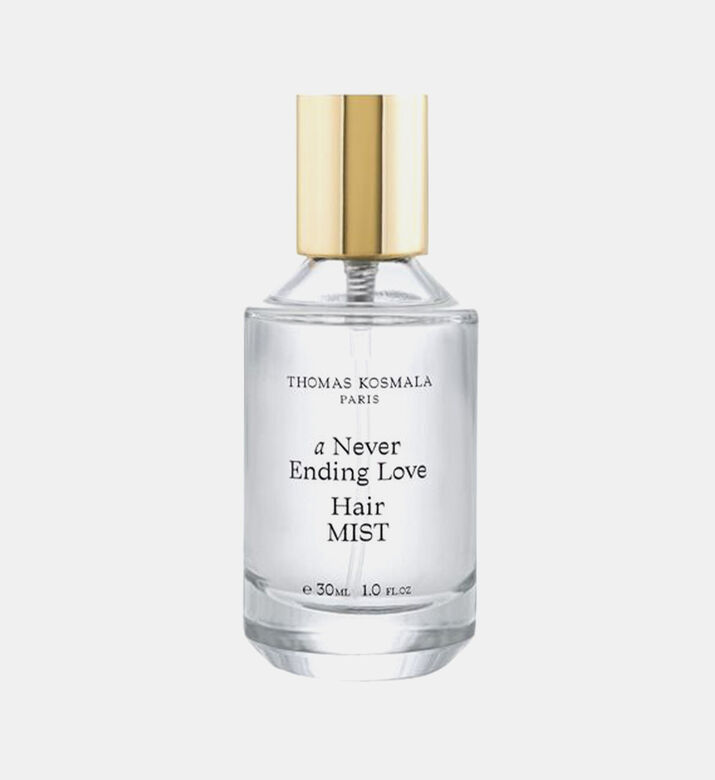 A Never Ending Love Hair Mist 30 Ml