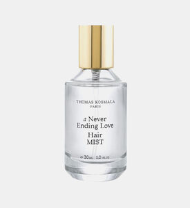 A Never Ending Love Hair Mist 30 Ml A Never Ending Love Hair Mist 30 Ml