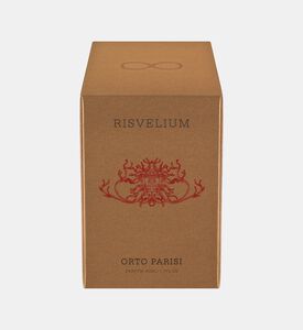 Risvelium Extrait De Parfum