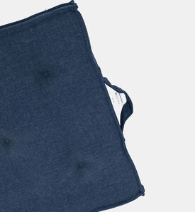 وسادة مقعد قماش إيفانكا