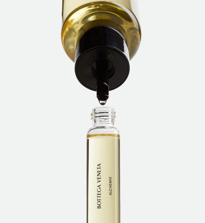 Bottega Venetta Edp Spray Alchemie Ts, Packshot View