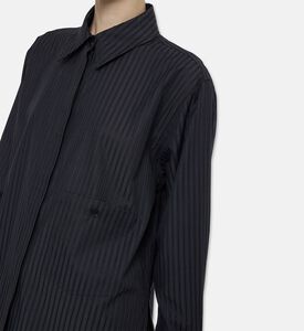 CAMILLA AND MARC Shirt Ophyria, Model View