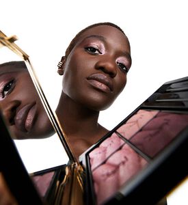 Couture Mini Clutch 100 Stora Dolls