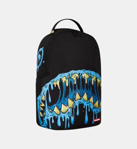 Monster Teeth Backpack