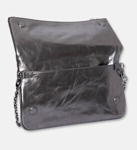 Zadig et Voltaire Bag Rock, Packshot View