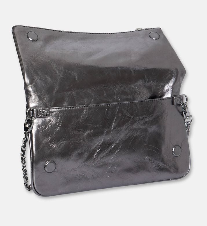 Zadig et Voltaire Bag Rock, Packshot View