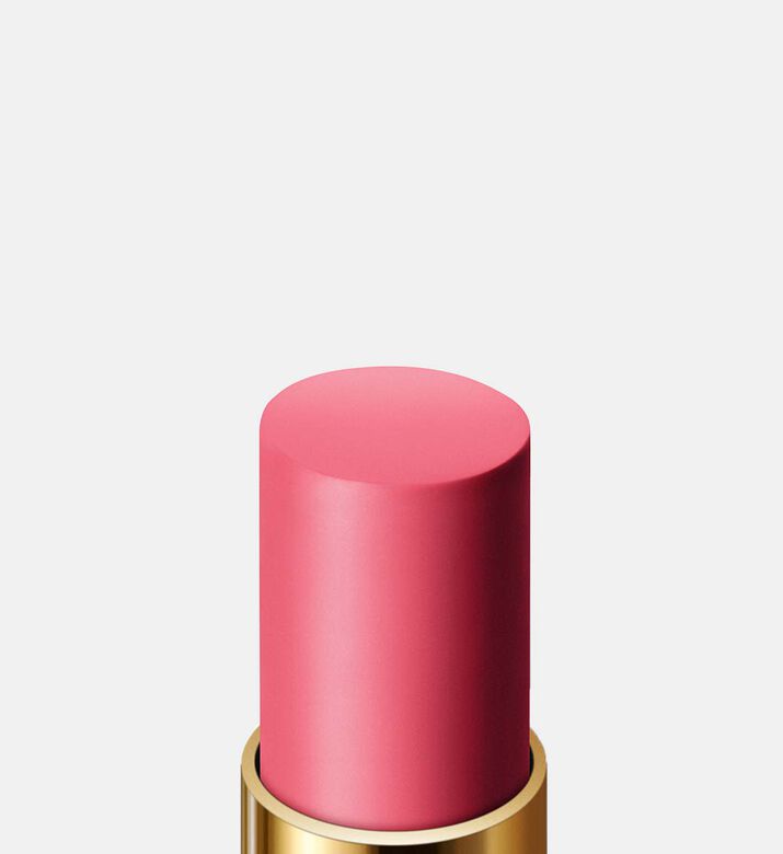 Ultra-shine Lip Color