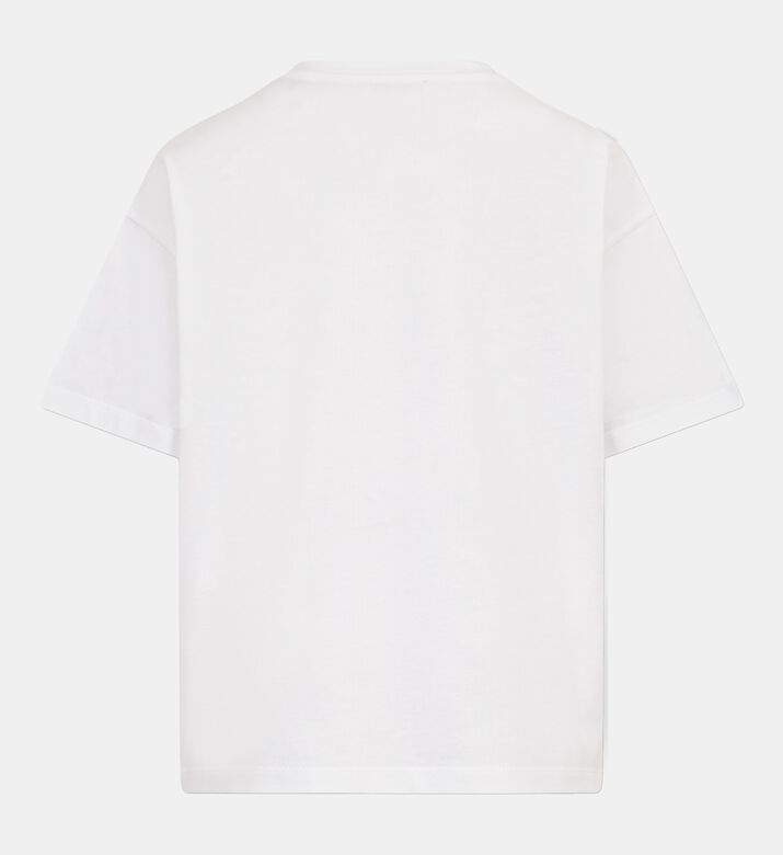 Etro Top, Packshot View