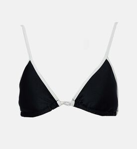 Palmacea Top Kaya, Packshot View