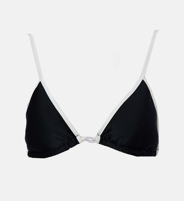 Palmacea Top Kaya, Packshot View