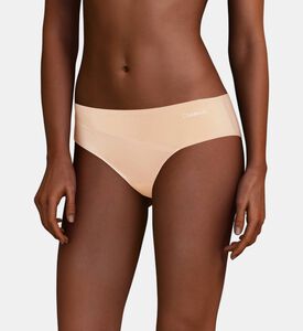 Essential Invisible Slip Shorty