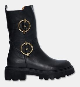 Albano Shoes Boot, Packshot View