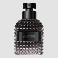 Uomo Intense Eau De Parfum