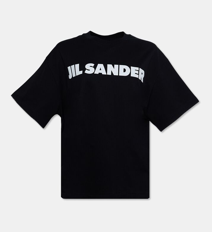 Jil Sander Ts Cn, Packshot View