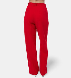 Bouguessa Pant Gabriele, Model View