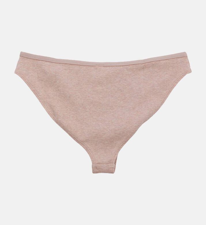 Samsoe Brief Saflorence, Packshot View