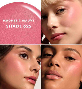 Luminous Silk Cheek Tint Shine Liquid Blush