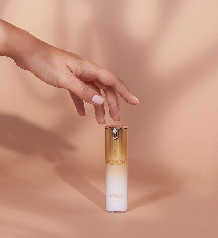 V-firm Eye V-firm Eye