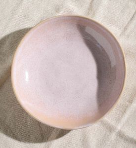 Bio Stoneware Soup Plate Bio Stoneware Soup Plate