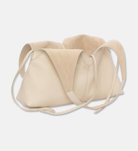 Mansur Gavriel Bag Soft M Tote, Packshot View