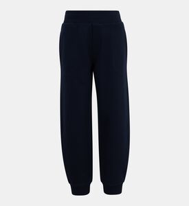 Missoni Joggers, Packshot View
