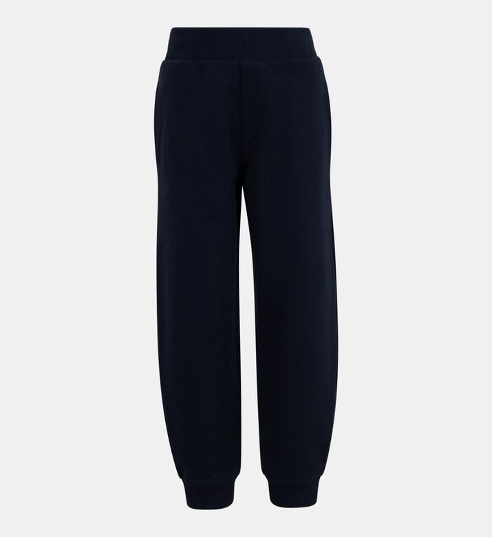 Missoni Joggers, Packshot View