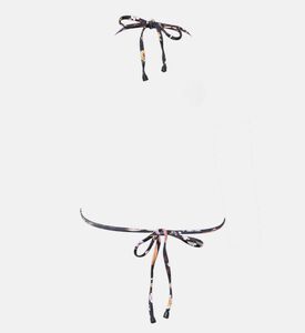 Agua Bendita Swst Bra, Packshot View