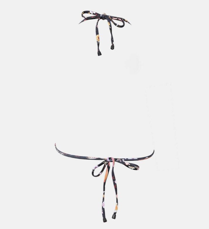 Agua Bendita Swst Bra, Packshot View