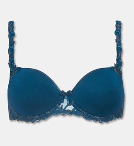 Simone Perele Bra Squared, Packshot View