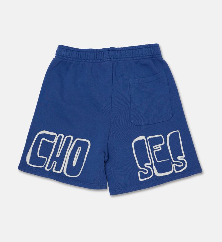 Bobo Choses Bermuda Bobo, Packshot View