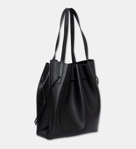 Yuzefi Bag Scallop Tote Pgl, Packshot View
