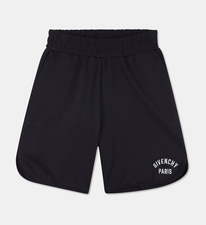 Givenchy Short, Packshot View