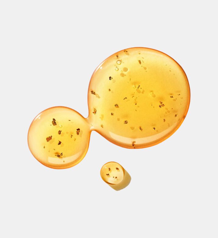 Molton Brown Mesmerising Oudh Accord Gold Hand Wash – 0.3 L, Packshot View