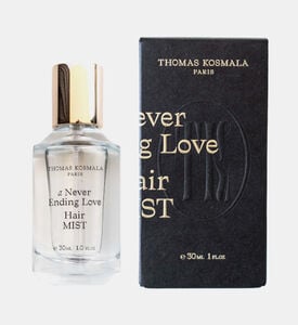 A Never Ending Love Hair Mist 30 Ml A Never Ending Love Hair Mist 30 Ml